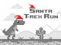                                                                       Santa T-Rex Run ﻞﯿﮭﮐ
