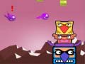                                                                       Birdy Smash ﻞﯿﮭﮐ
