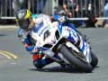                                                                       Racing Motorbike ﻞﯿﮭﮐ