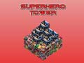                                                                       Superhero Tower ﻞﯿﮭﮐ