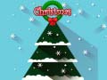                                                                       Christmas Tree Difference ﻞﯿﮭﮐ