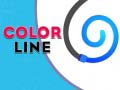                                                                      Сolor Line ﻞﯿﮭﮐ