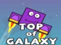                                                                       Top of Galaxy ﻞﯿﮭﮐ