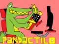                                                                       Pandactilo ﻞﯿﮭﮐ