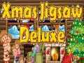                                                                       Xmas jigsaw deluxe ﻞﯿﮭﮐ