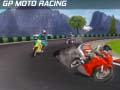                                                                       GP Moto Racing ﻞﯿﮭﮐ