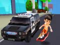                                                                       Bus and Subway: Multiplayer Runner ﻞﯿﮭﮐ