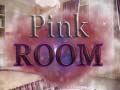                                                                       Pink Room ﻞﯿﮭﮐ
