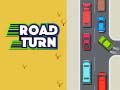                                                                       Road Turn ﻞﯿﮭﮐ