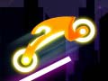                                                                       Neon Hill Rider ﻞﯿﮭﮐ