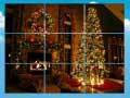                                                                       Hyper Sliding Christmas Party ﻞﯿﮭﮐ