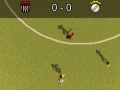                                                                       Soccer Simulator ﻞﯿﮭﮐ