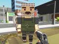                                                                       Block Pixel Cop: Gun Craft In Robbers World ﻞﯿﮭﮐ