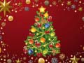                                                                       Hyper Merry Christmas Party ﻞﯿﮭﮐ
