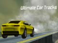                                                                       Ultimate Car Tracks ﻞﯿﮭﮐ
