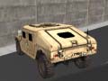                                                                      Police Simulator Transport 2019 ﻞﯿﮭﮐ
