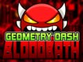                                                                       Geometry Dash Bloodbath ﻞﯿﮭﮐ