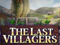                                                                       The Last Villagers ﻞﯿﮭﮐ