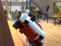                                                                       Brick Car Crash Online ﻞﯿﮭﮐ