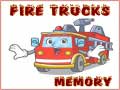                                                                       Fire Trucks Memory ﻞﯿﮭﮐ