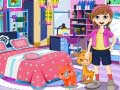                                                                       My Cute Room Decor ﻞﯿﮭﮐ