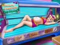                                                                       Mommy Cinderella Body Makeover ﻞﯿﮭﮐ