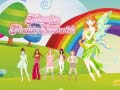                                                                       Magic Fashion World ﻞﯿﮭﮐ