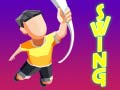                                                                       Swing Rider ﻞﯿﮭﮐ