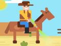                                                                       Cowboy Brawl ﻞﯿﮭﮐ