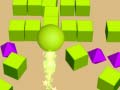                                                                       Element Balls ﻞﯿﮭﮐ