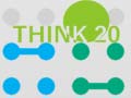                                                                       Think 20 ﻞﯿﮭﮐ