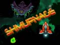                                                                       Shmupnage ﻞﯿﮭﮐ