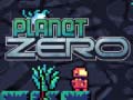                                                                       Planet Zero ﻞﯿﮭﮐ