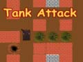                                                                       Tank Attack ﻞﯿﮭﮐ
