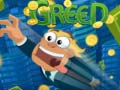                                                                       Greed  ﻞﯿﮭﮐ