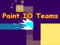                                                                       Paint.IO Teams ﻞﯿﮭﮐ