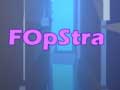                                                                       FOpStra ﻞﯿﮭﮐ