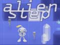                                                                       Alien Step ﻞﯿﮭﮐ