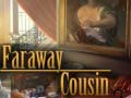                                                                       Faraway Cousin ﻞﯿﮭﮐ
