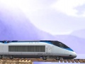                                                                       Impossible Train Game ﻞﯿﮭﮐ