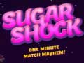                                                                       Sugar Shock ﻞﯿﮭﮐ