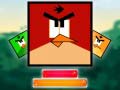                                                                      Jewel and Crazy Birds ﻞﯿﮭﮐ