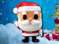                                                                       Christmas Memory Challenge ﻞﯿﮭﮐ