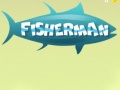                                                                      Fisherman ﻞﯿﮭﮐ