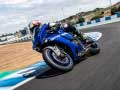                                                                       Yamaha YZF R1 ﻞﯿﮭﮐ