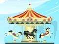                                                                       Amusement Park Hidden Stars ﻞﯿﮭﮐ