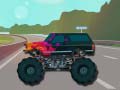                                                                       Extreme Monster Trucks Memory ﻞﯿﮭﮐ
