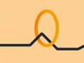                                                                       Circle and Line ﻞﯿﮭﮐ