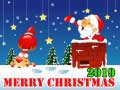                                                                       Merry Christmas 2019 ﻞﯿﮭﮐ