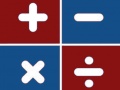                                                                       Maths Solving Problems ﻞﯿﮭﮐ
